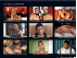 Uomotv Men