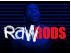 Black Raw Rods