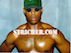 stricher bareback sex