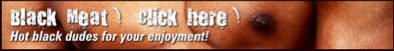 Gay Black Dudes Jerking Off
