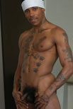 Sexy Shawty Thugboy