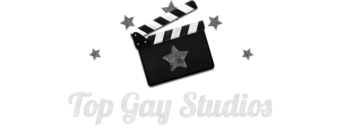 Top Gay Next Door Studios Websites